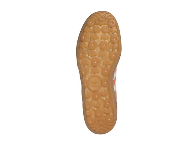 adidas adidas Gazelle Indoor Wonder Clay (Women's) - view 6