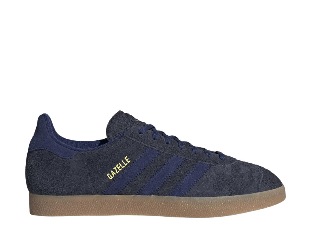adidas adidas Gazelle Legend Ink Gum