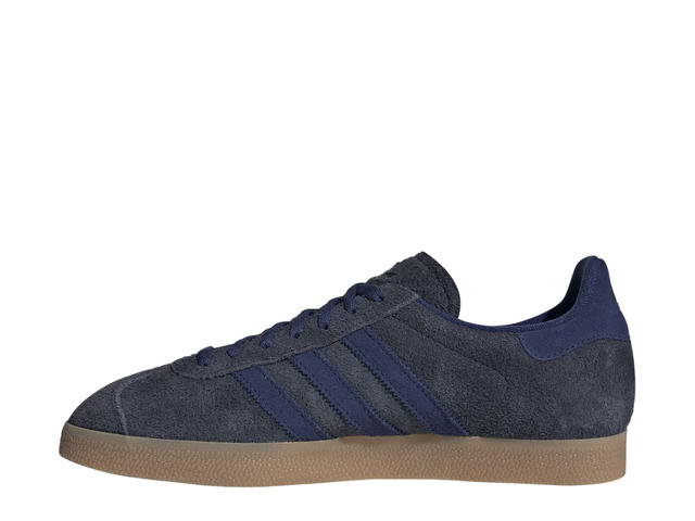 adidas adidas Gazelle Legend Ink Gum - view 2
