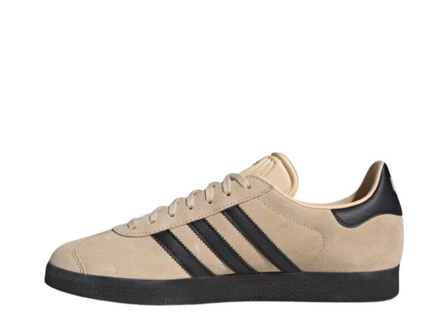 adidas adidas Gazelle Messi Triunfo Dorado - view 2