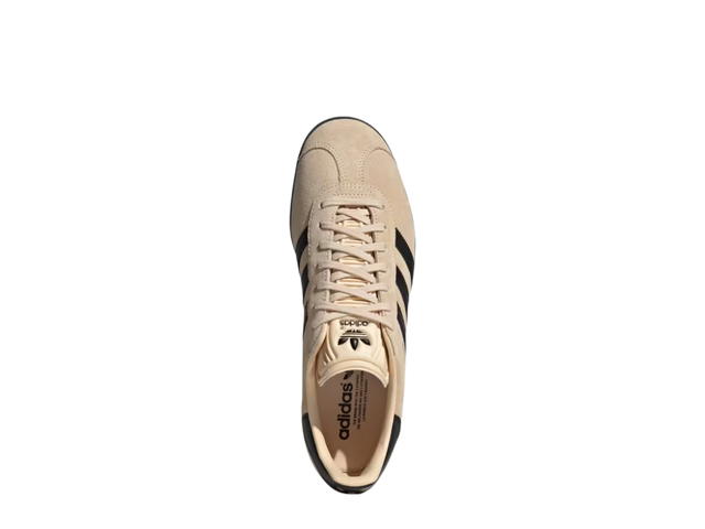adidas adidas Gazelle Messi Triunfo Dorado - view 5