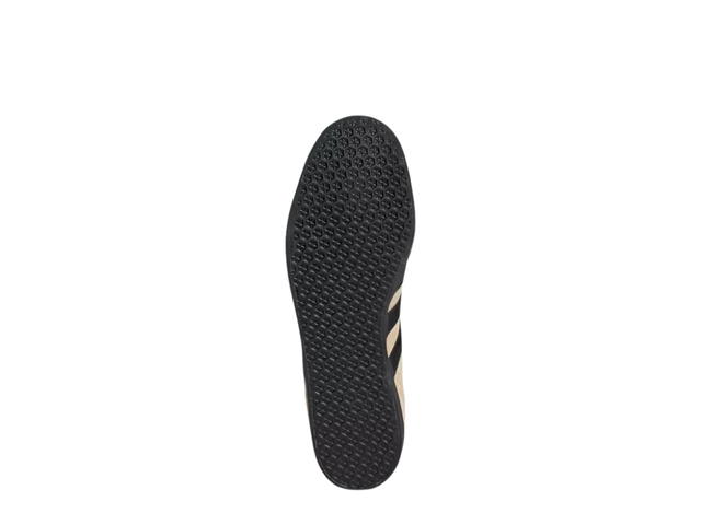 adidas adidas Gazelle Messi Triunfo Dorado - view 6
