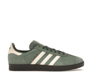 Buy adidas Gazelle Mexico at Sasom – Authentic and Ready to Ship