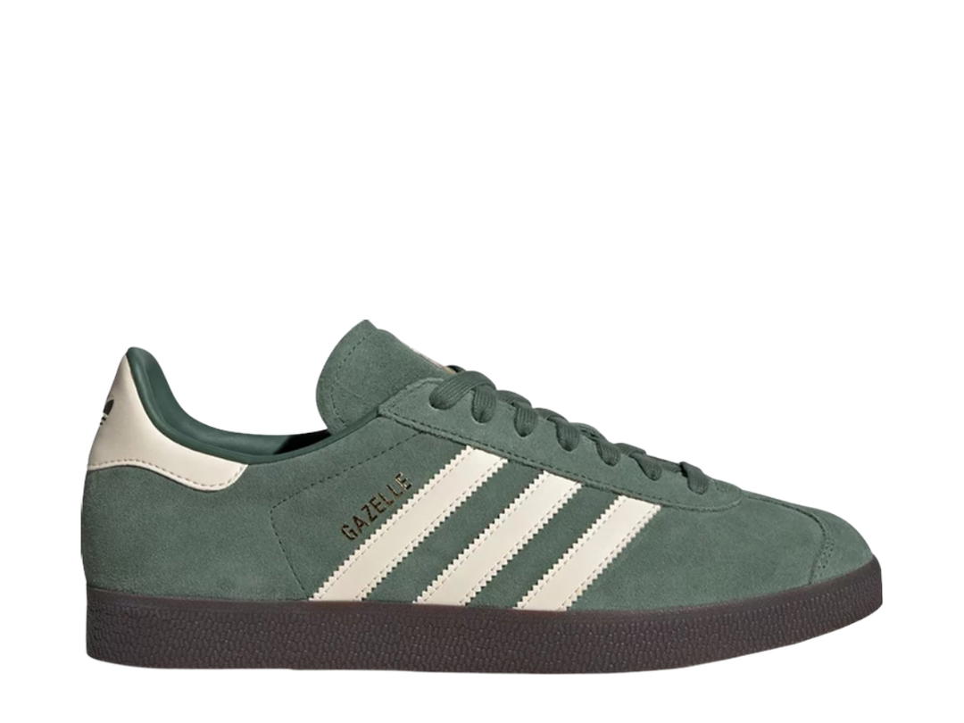 adidas adidas Gazelle Mexico
