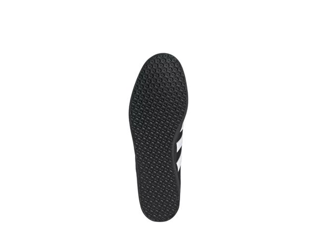 adidas adidas Gazelle OG Black White - view 4