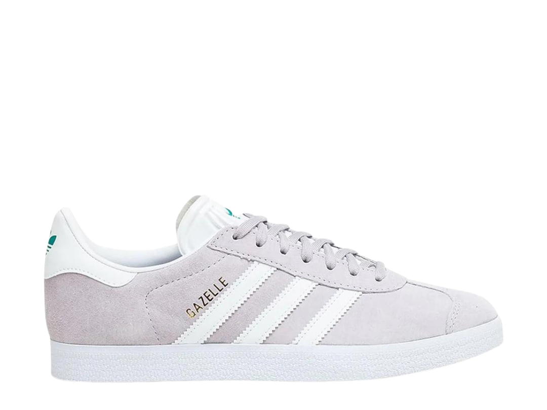 adidas adidas Gazelle Purple Tint (Women's)