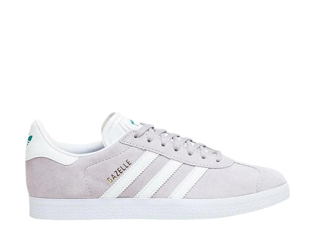 adidas adidas Gazelle Purple Tint (Women's) - view 1