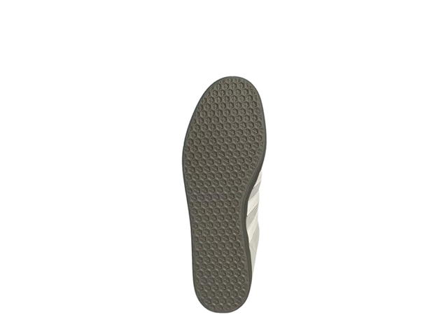 adidas adidas Gazelle Putty Grey Halo Ivory - view 4