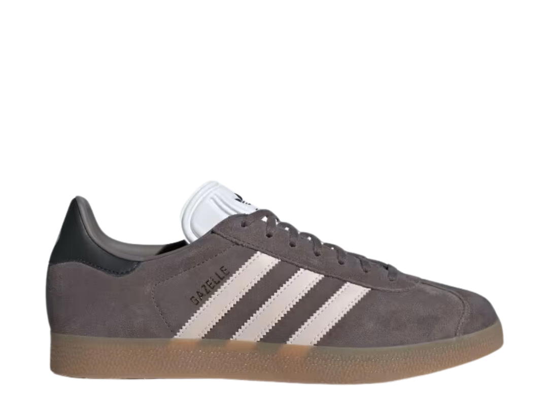adidas adidas Gazelle Real Madrid