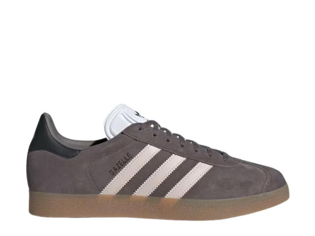 adidas adidas Gazelle Real Madrid - view 1