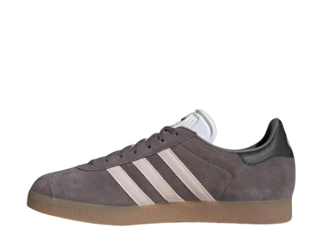 adidas adidas Gazelle Real Madrid - view 2