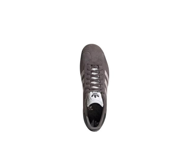 adidas adidas Gazelle Real Madrid - view 4
