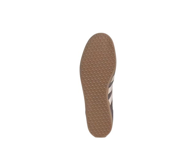 adidas adidas Gazelle Real Madrid - view 5
