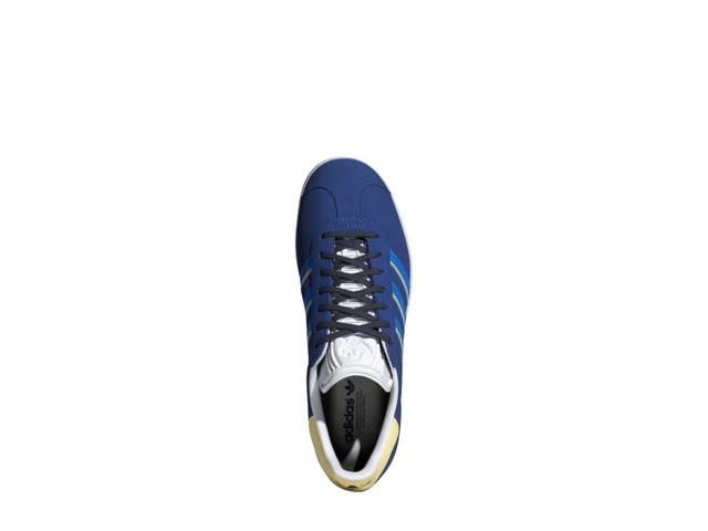 adidas adidas Gazelle Royal Blue (Women's) - view 3
