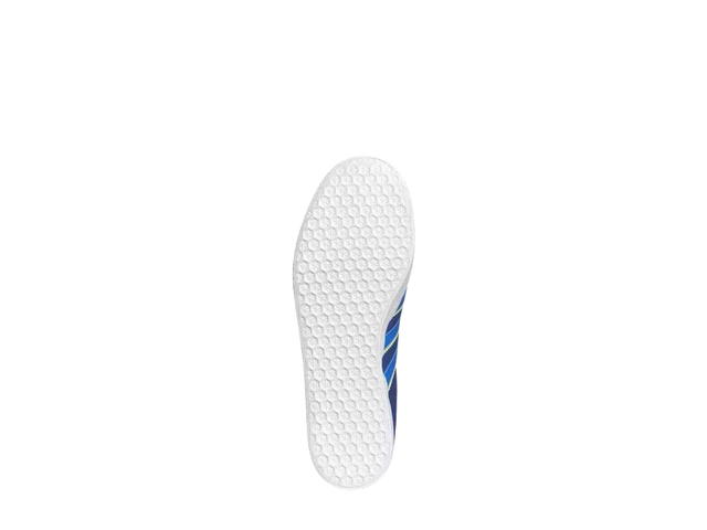 adidas adidas Gazelle Royal Blue (Women's) - view 4