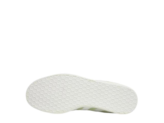 adidas adidas Gazelle Semi Green Spark (Women's) - view 4