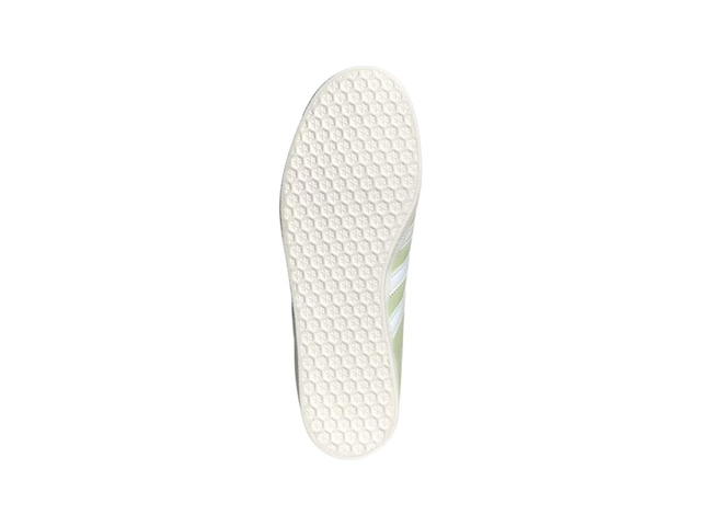 adidas adidas Gazelle Semi Green Spark (Women's) - view 6