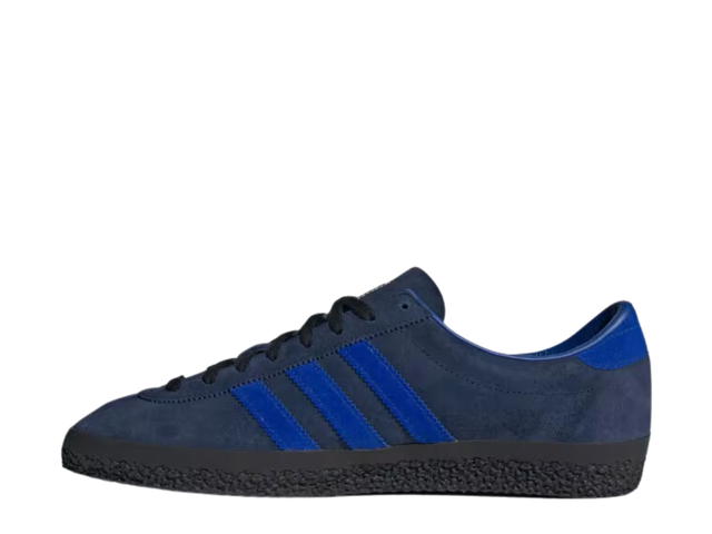 adidas adidas Gazelle SPZL Night Indigo - view 2