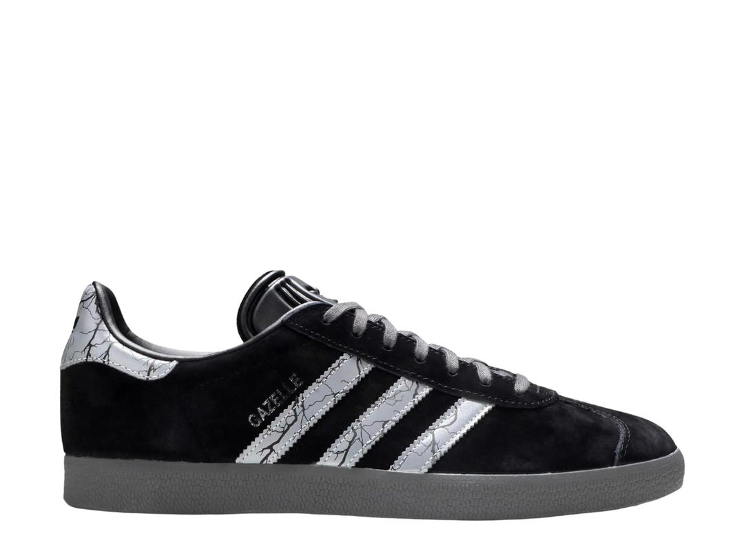 adidas adidas Gazelle Star Wars The Mandalorian Darksaber