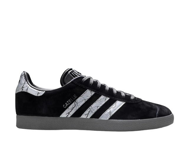adidas adidas Gazelle Star Wars The Mandalorian Darksaber - view 1