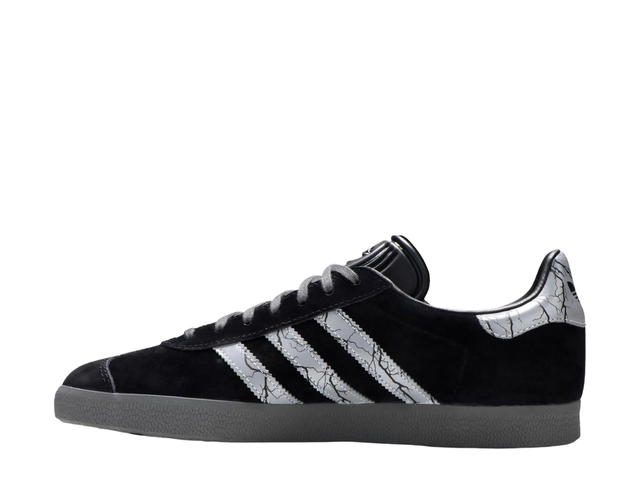 adidas adidas Gazelle Star Wars The Mandalorian Darksaber - view 2
