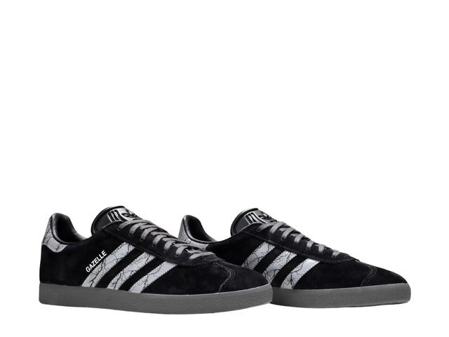 adidas adidas Gazelle Star Wars The Mandalorian Darksaber - view 3