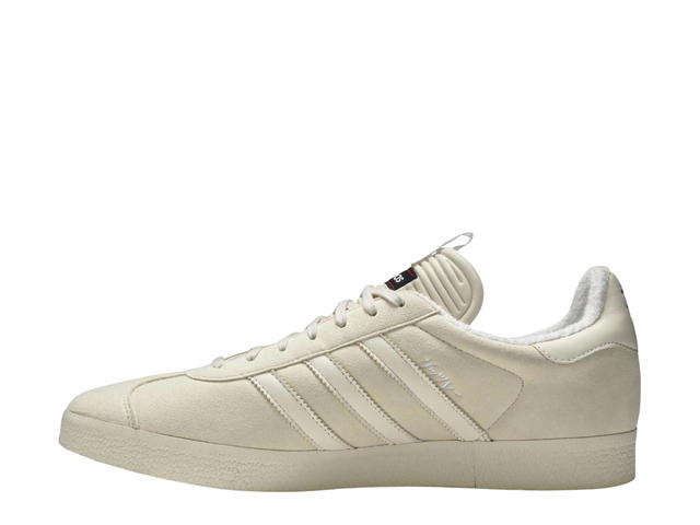 adidas adidas Gazelle United Arrows & Sons x Slam Jam - view 2