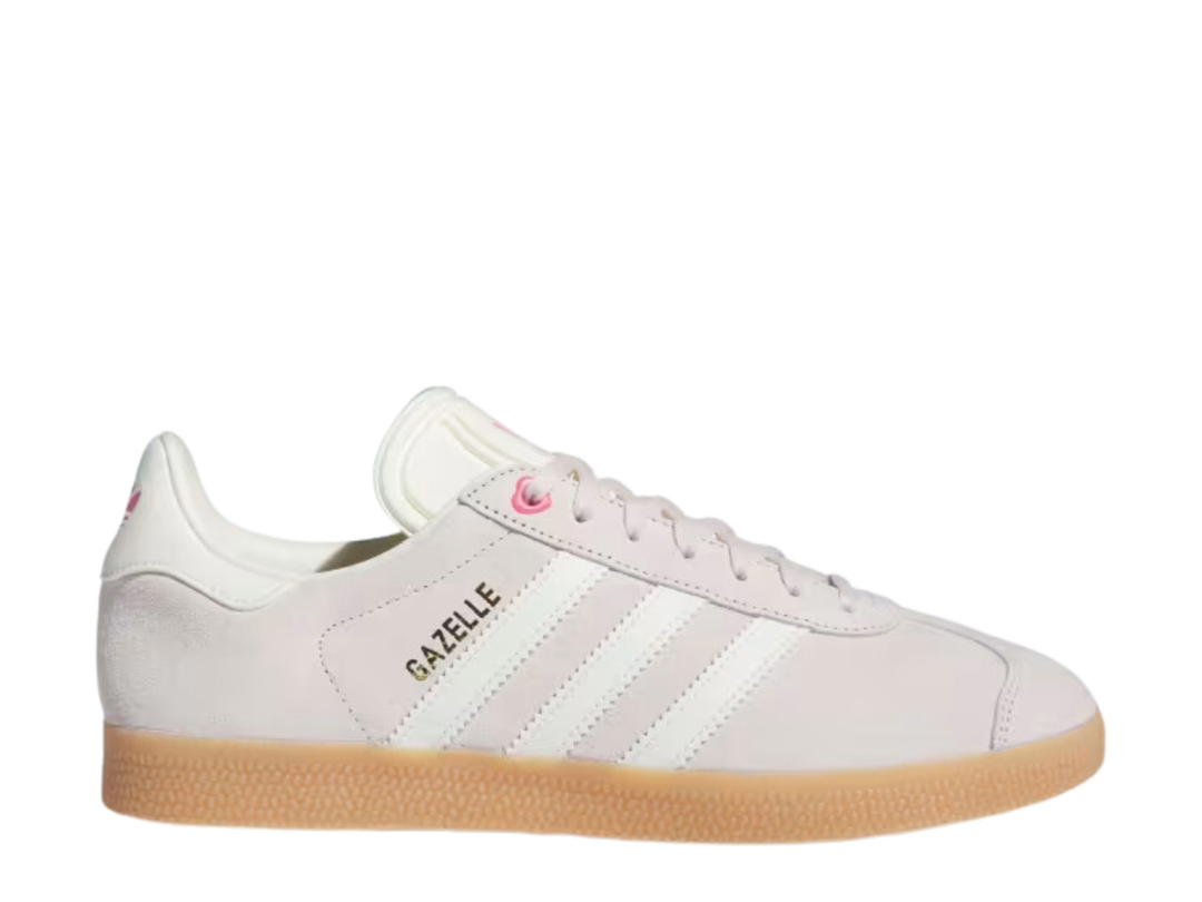 adidas adidas Gazelle Valentine's Day (2024) (Women's)