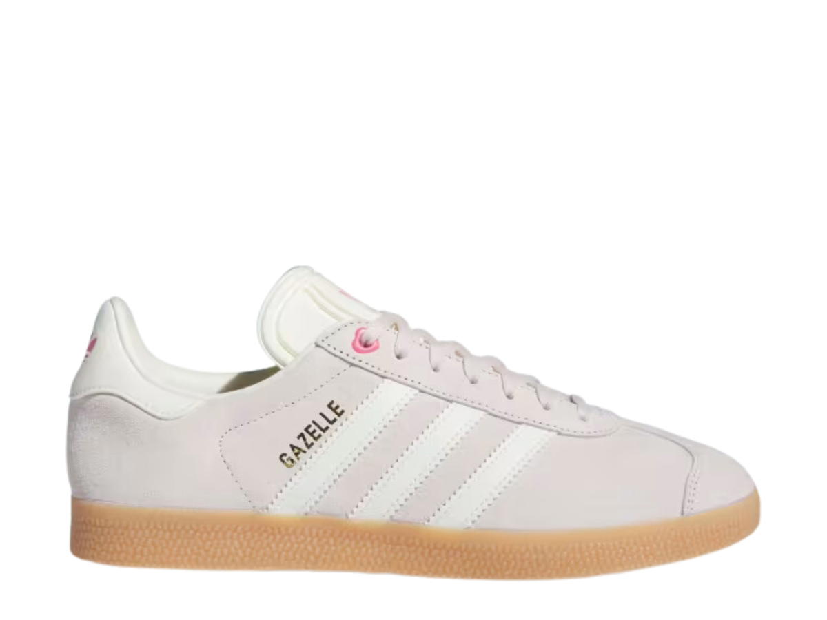 adidas adidas Gazelle Valentine's Day (2024) (Women's)