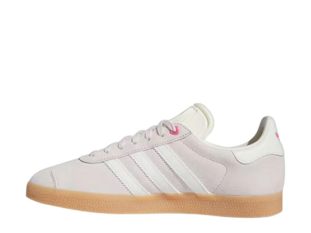 adidas adidas Gazelle Valentine's Day (2024) (Women's) - view 2