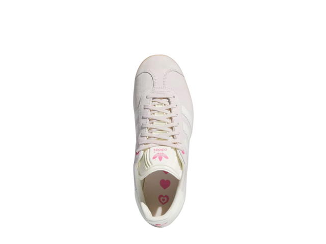 adidas adidas Gazelle Valentine's Day (2024) (Women's) - view 3