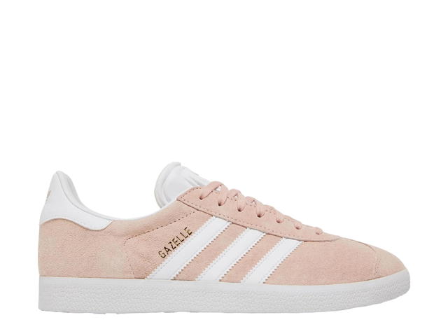 adidas adidas Gazelle Vapor Pink - view 1