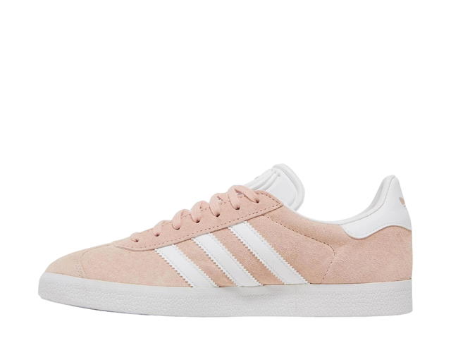 adidas adidas Gazelle Vapor Pink - view 2