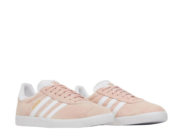adidas adidas Gazelle Vapor Pink - view 3