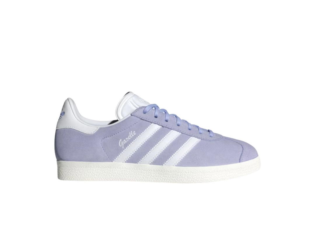 adidas adidas Gazelle Violet Tone (Women's)