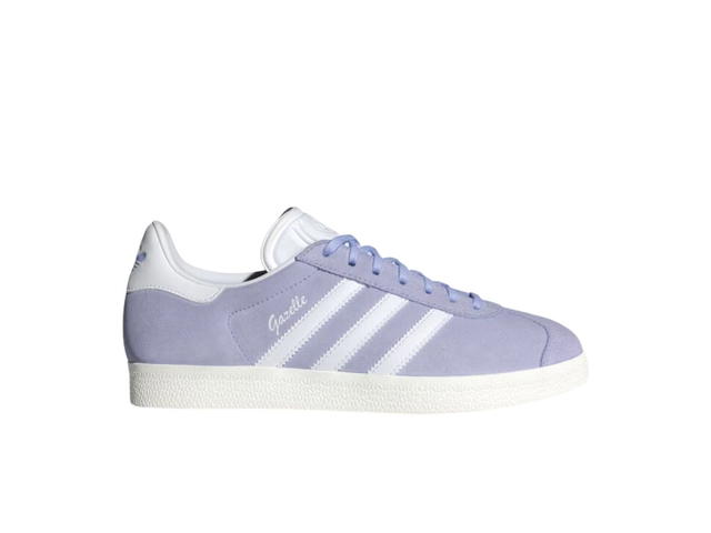 adidas adidas Gazelle Violet Tone (Women's) - view 1