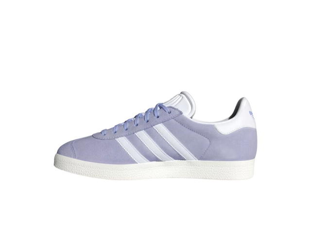 adidas adidas Gazelle Violet Tone (Women's) - view 2