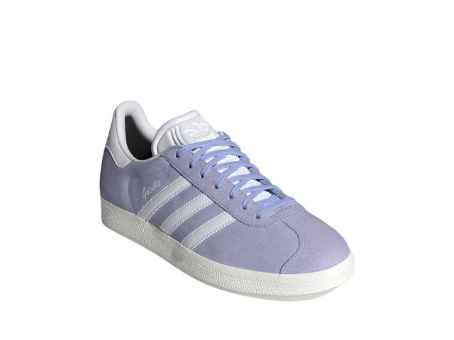 adidas adidas Gazelle Violet Tone (Women's) - view 3