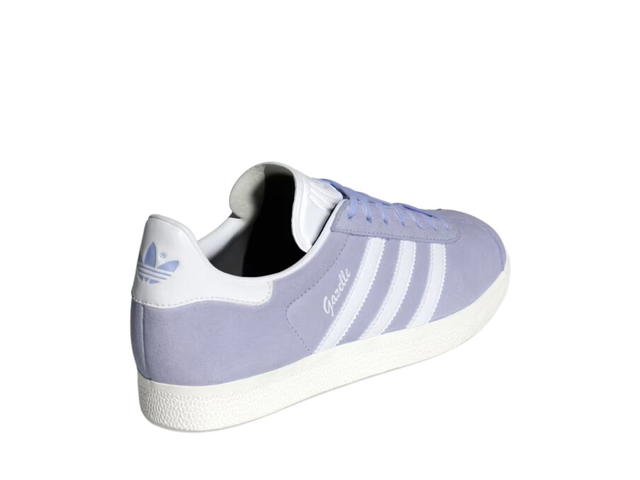 adidas adidas Gazelle Violet Tone (Women's) - view 4