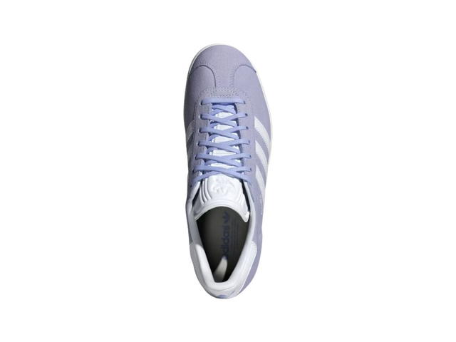 adidas adidas Gazelle Violet Tone (Women's) - view 5