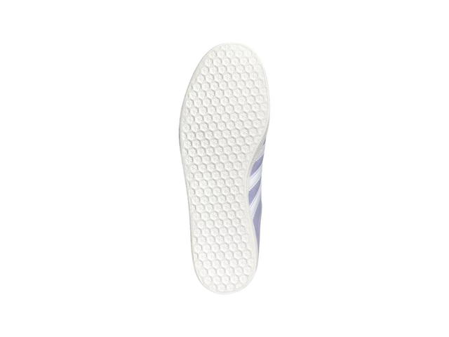 adidas adidas Gazelle Violet Tone (Women's) - view 6