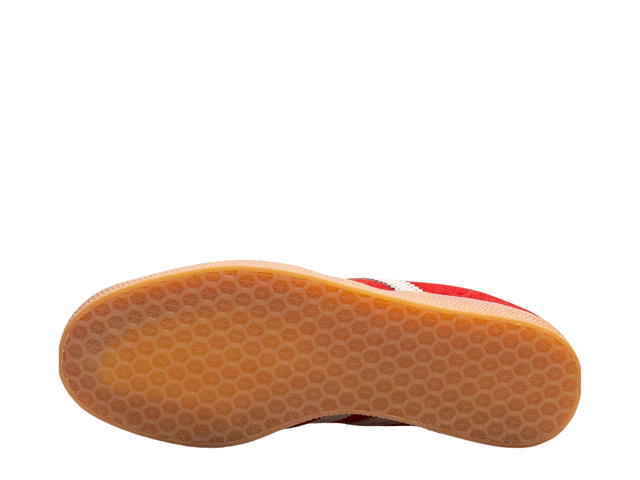 adidas adidas Gazelle Better Scarlet Aluminum Gum (Women's) - view 4