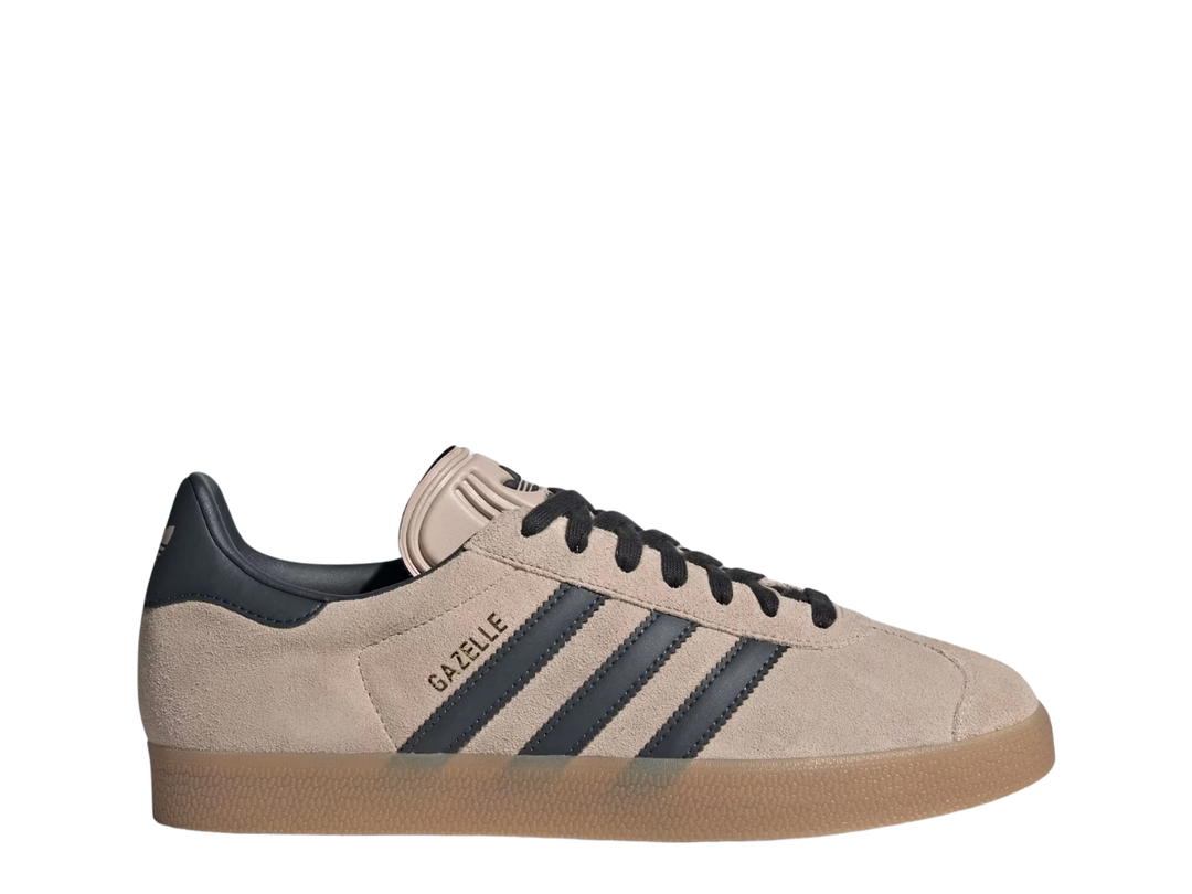 adidas adidas Gazelle Wonder Taupe Night Indigo