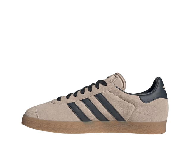 adidas adidas Gazelle Wonder Taupe Night Indigo - view 2