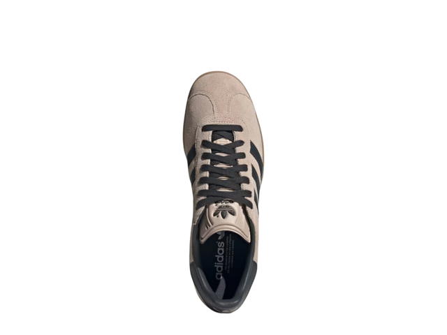 adidas adidas Gazelle Wonder Taupe Night Indigo - view 5