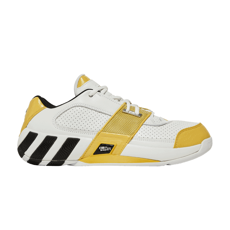 adidas adidas Gil Zero Restomod '61 Points'