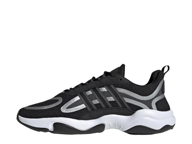 adidas adidas Haiwee Grey Black - view 2