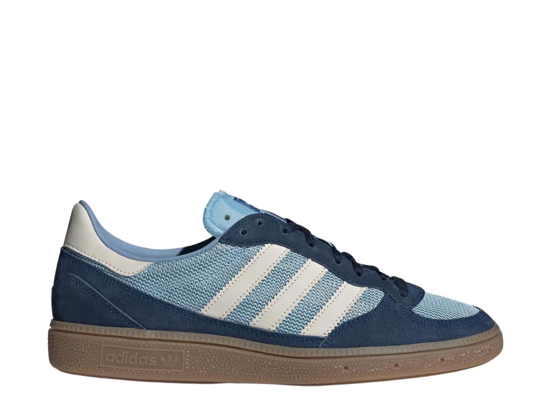 adidas adidas Handball Pro SPZL Clear Blue