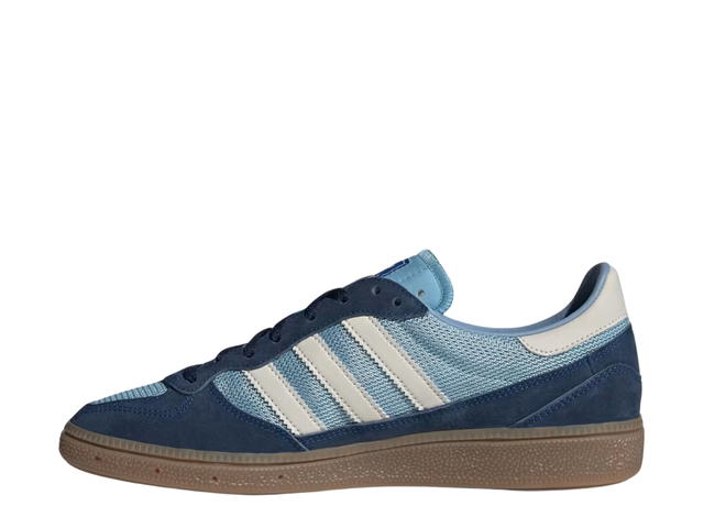 adidas adidas Handball Pro SPZL Clear Blue - view 2