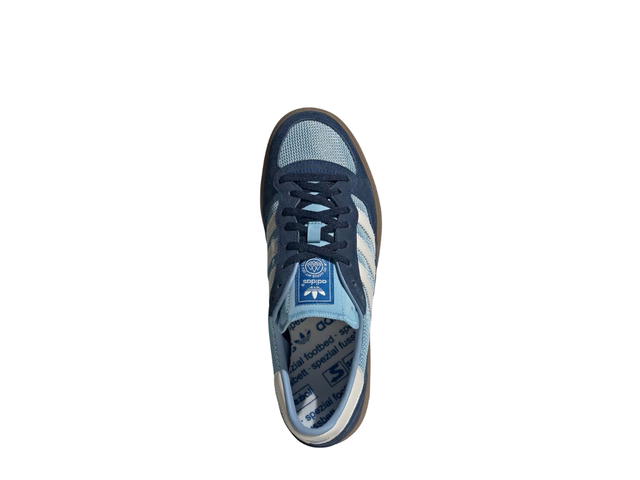 adidas adidas Handball Pro SPZL Clear Blue - view 5
